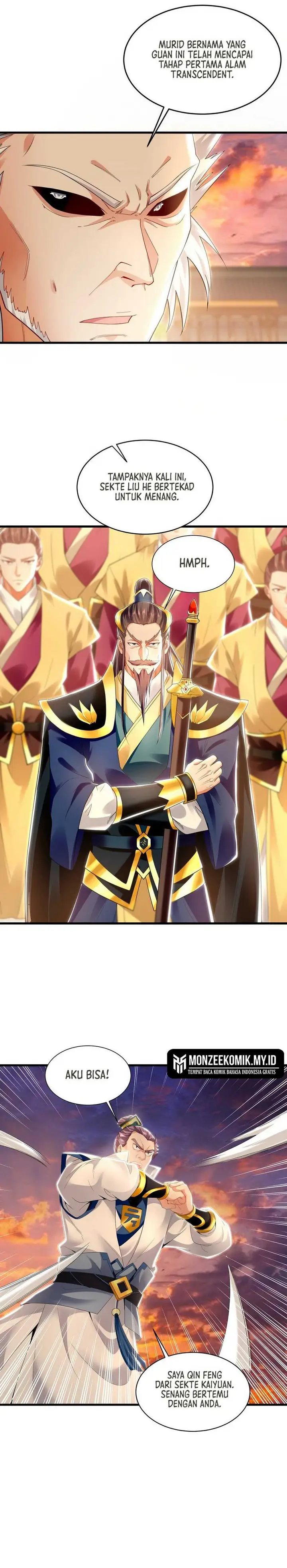 image-komik-1-million-times-attack-speed-chapter-52-7/15