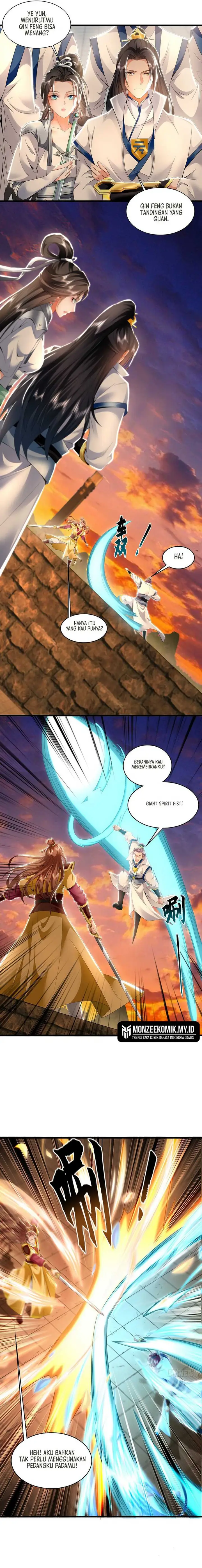 image-komik-1-million-times-attack-speed-chapter-52-8/15