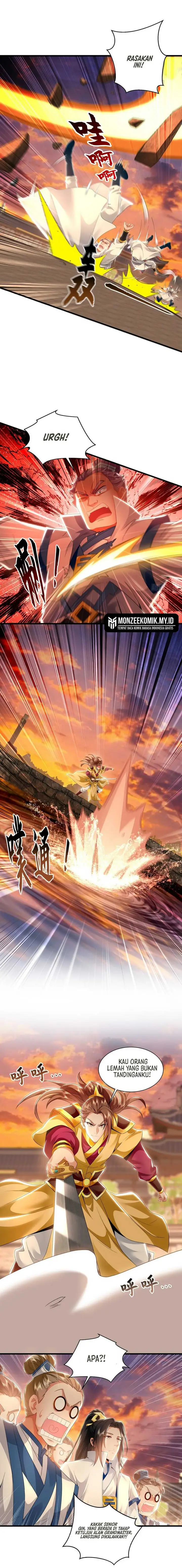 image-komik-1-million-times-attack-speed-chapter-52-9/15