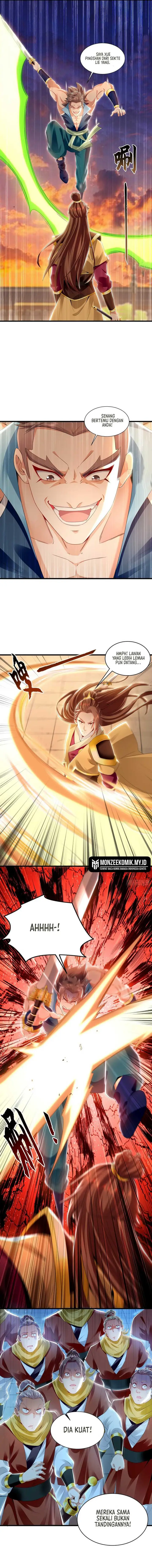 image-komik-1-million-times-attack-speed-chapter-52-11/15