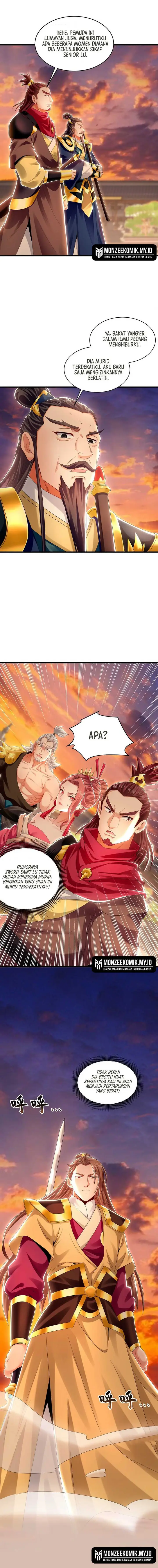 image-komik-1-million-times-attack-speed-chapter-52-12/15