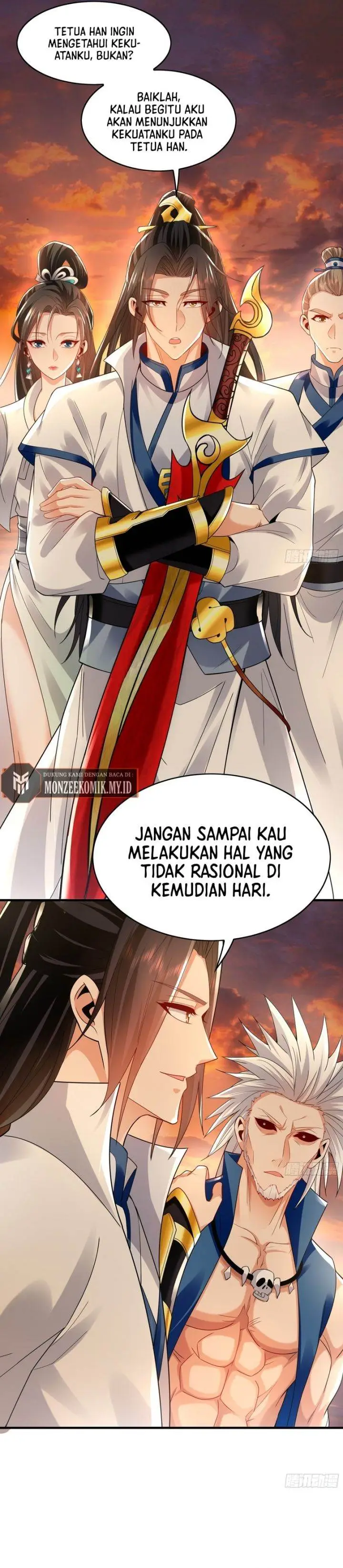 image-komik-1-million-times-attack-speed-chapter-53-5/17