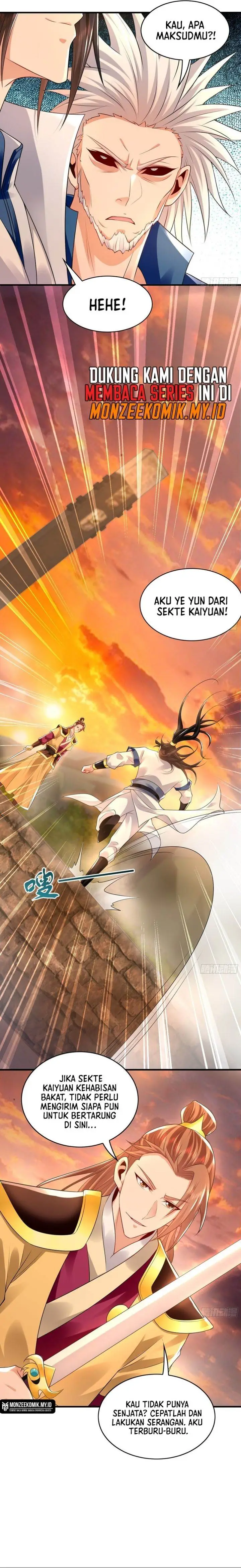 image-komik-1-million-times-attack-speed-chapter-53-6/17