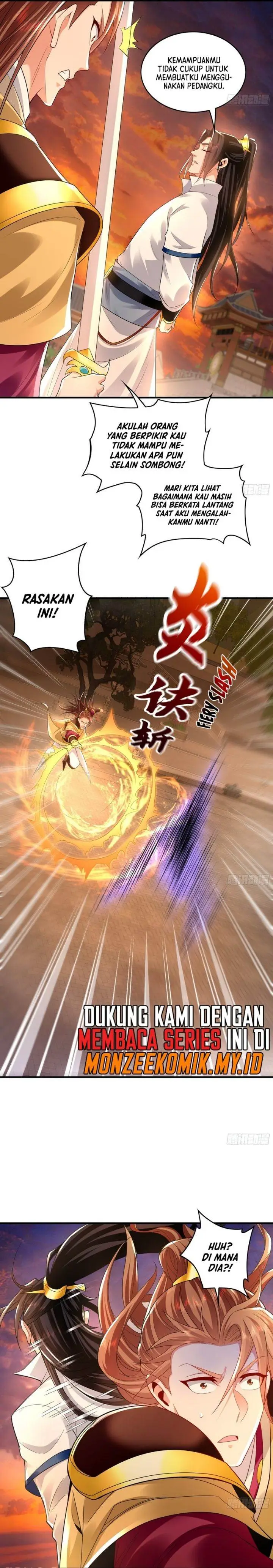 image-komik-1-million-times-attack-speed-chapter-53-7/17