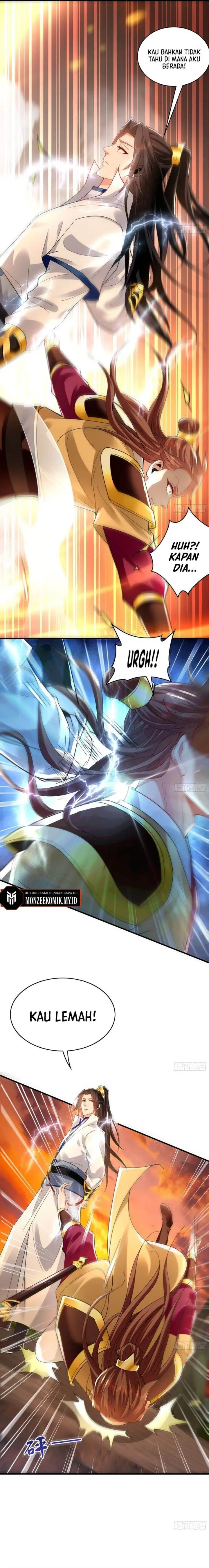 image-komik-1-million-times-attack-speed-chapter-53-8/17