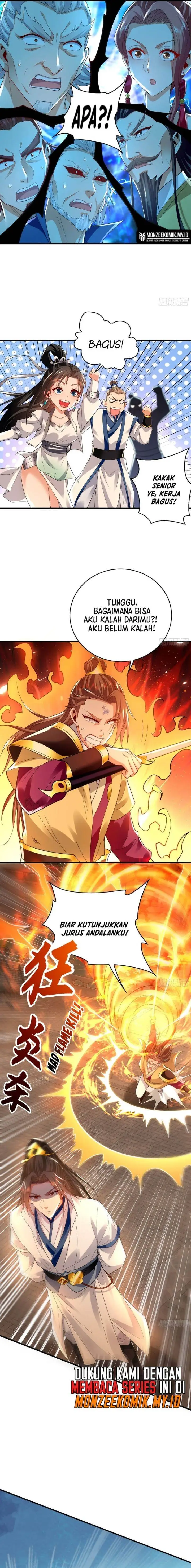 image-komik-1-million-times-attack-speed-chapter-53-9/17