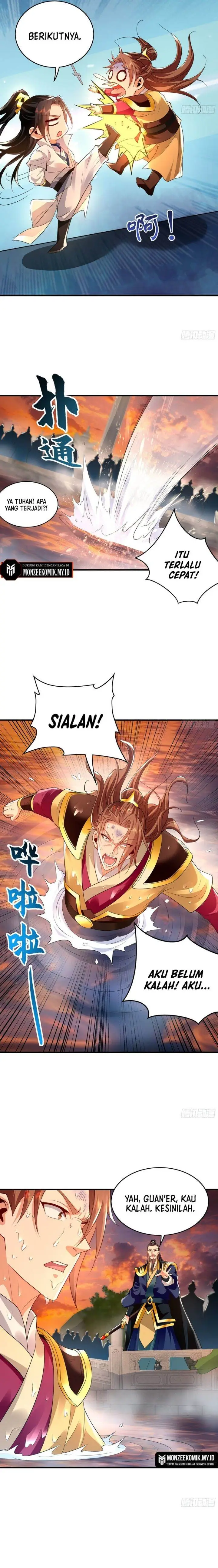 image-komik-1-million-times-attack-speed-chapter-53-10/17