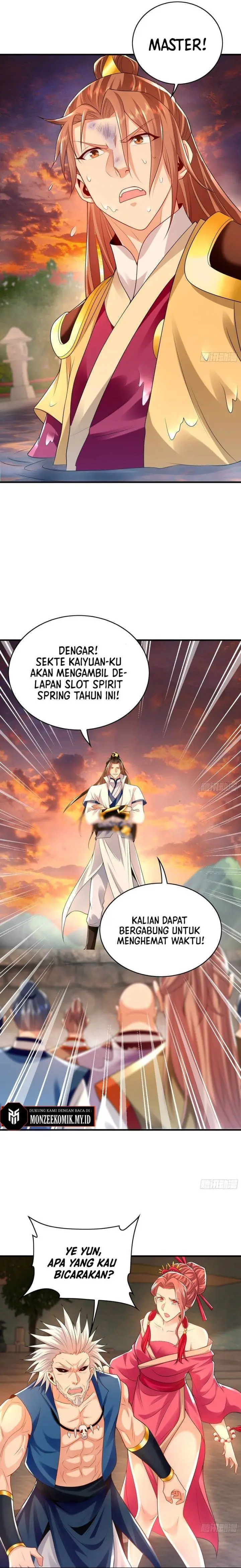 image-komik-1-million-times-attack-speed-chapter-53-11/17