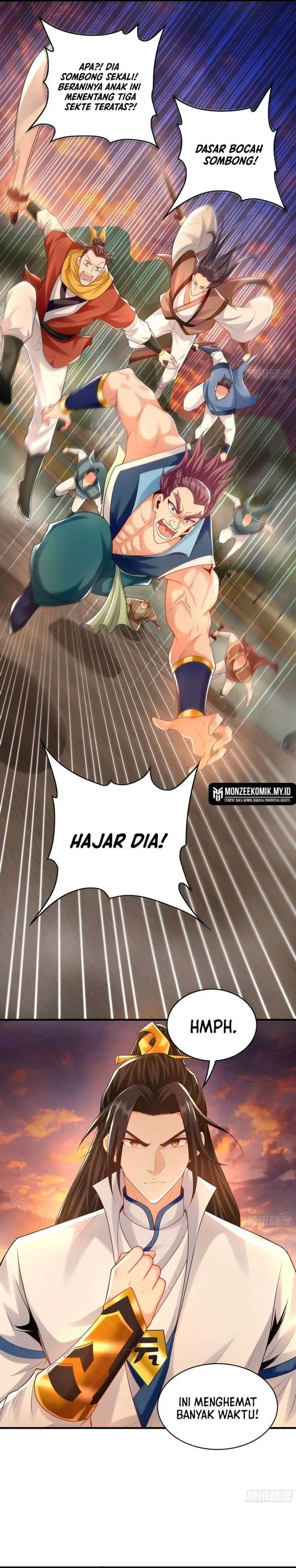 image-komik-1-million-times-attack-speed-chapter-53-12/17