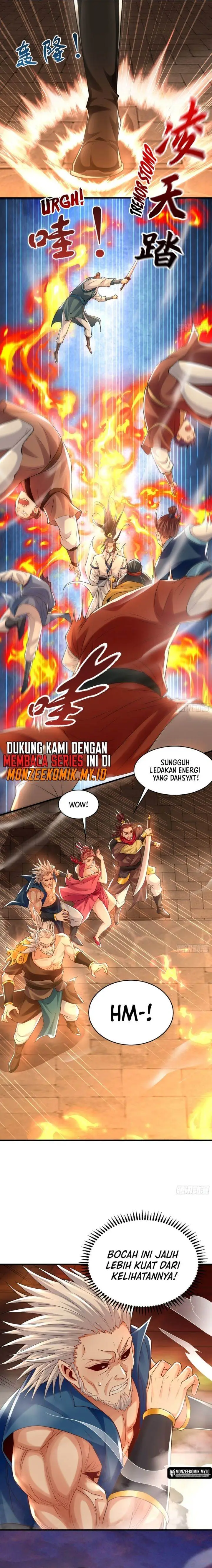 image-komik-1-million-times-attack-speed-chapter-53-13/17