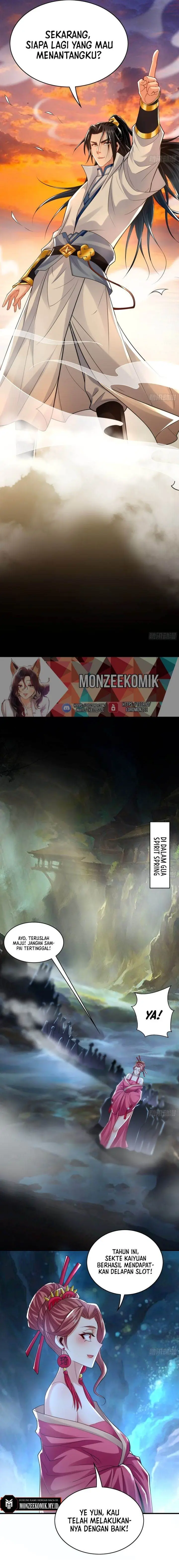 image-komik-1-million-times-attack-speed-chapter-53-14/17