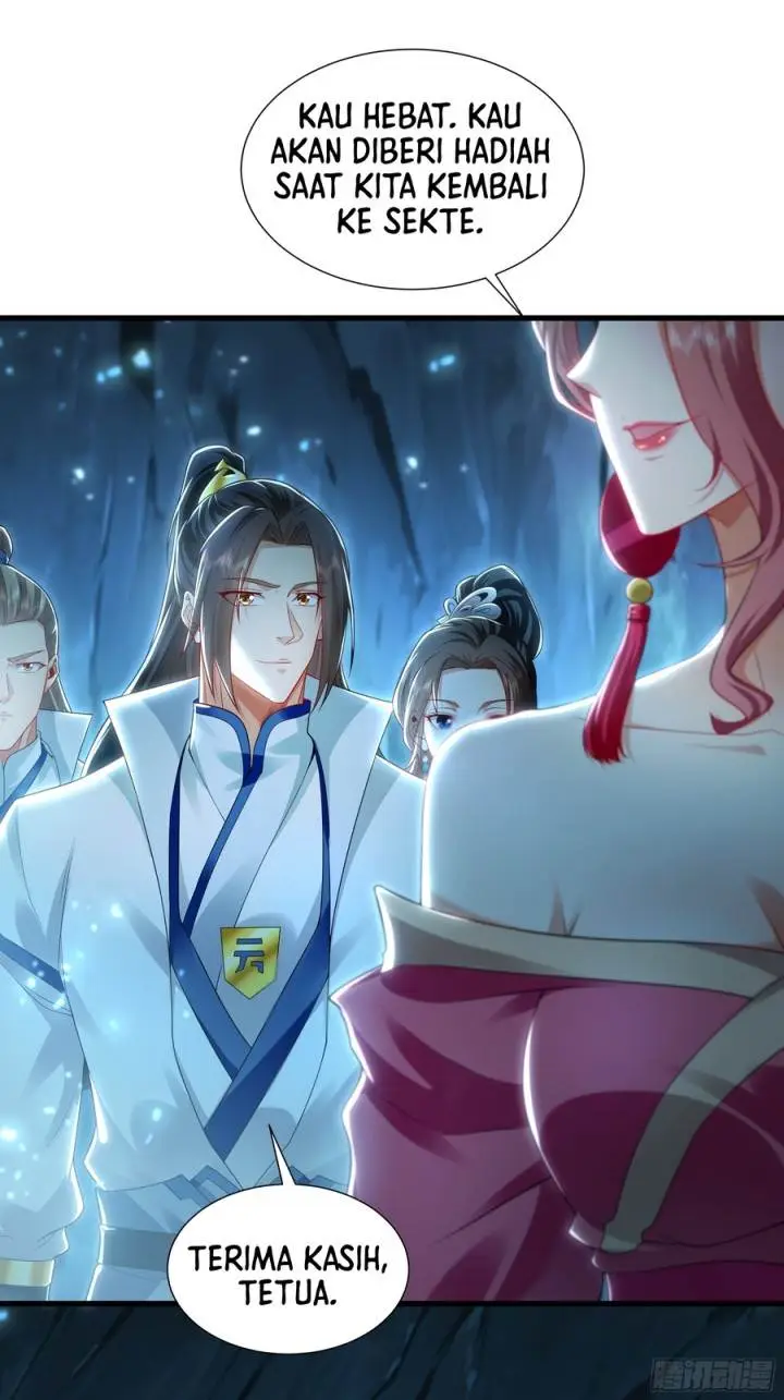 image-komik-1-million-times-attack-speed-chapter-54-3/62