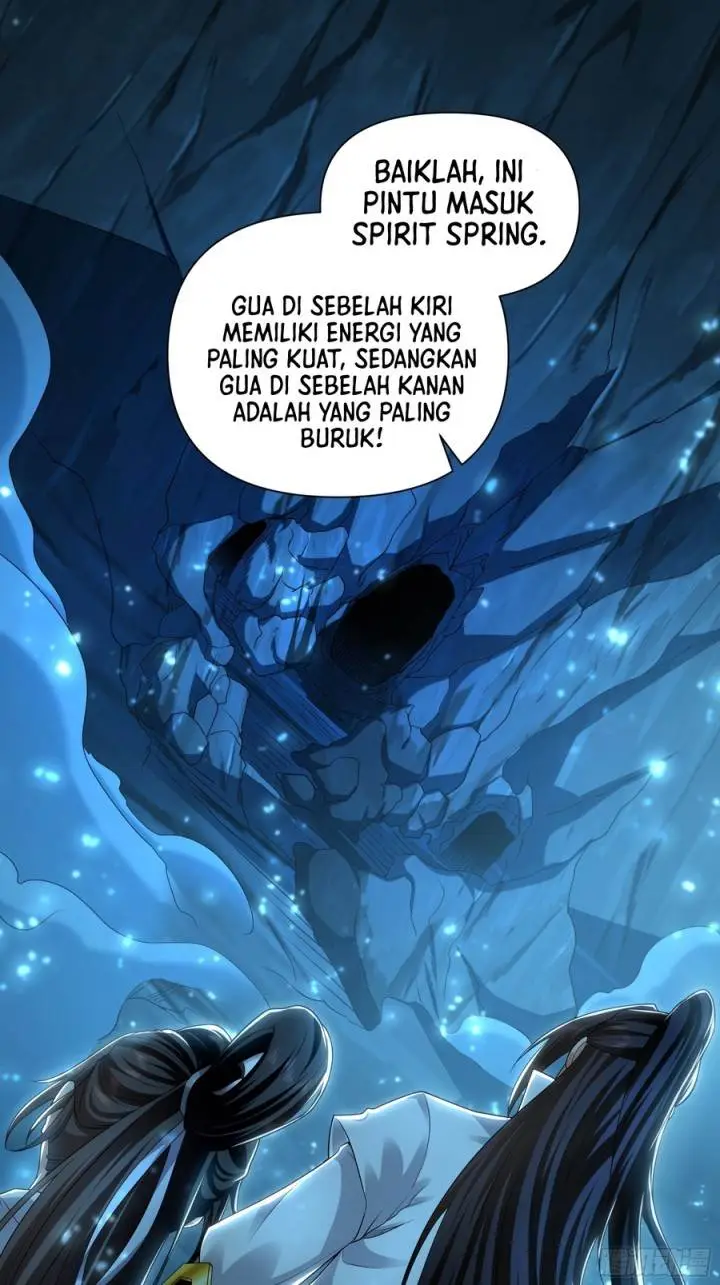 image-komik-1-million-times-attack-speed-chapter-54-4/62