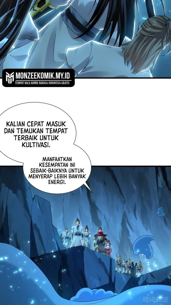 image-komik-1-million-times-attack-speed-chapter-54-5/62