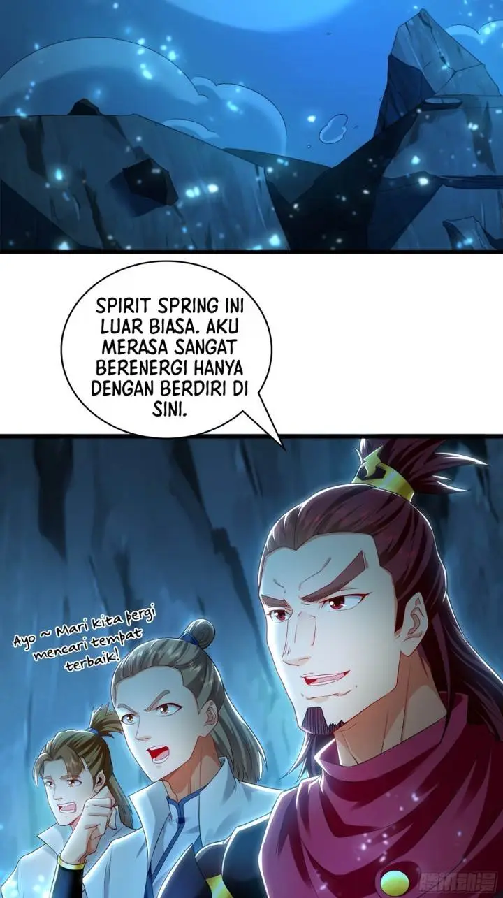 image-komik-1-million-times-attack-speed-chapter-54-6/62