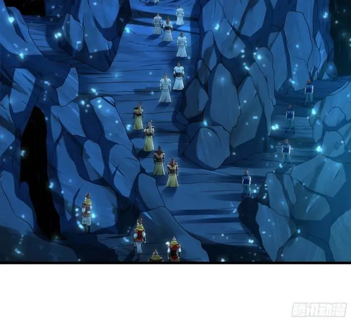 image-komik-1-million-times-attack-speed-chapter-54-8/62