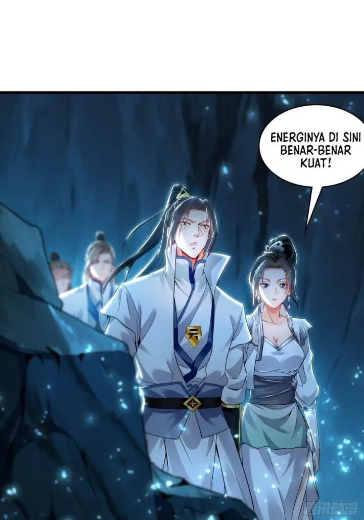 image-komik-1-million-times-attack-speed-chapter-54-9/62