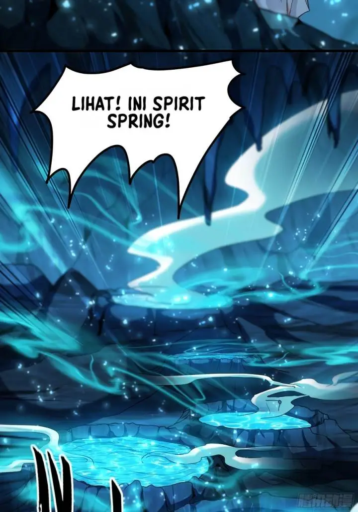 image-komik-1-million-times-attack-speed-chapter-54-10/62