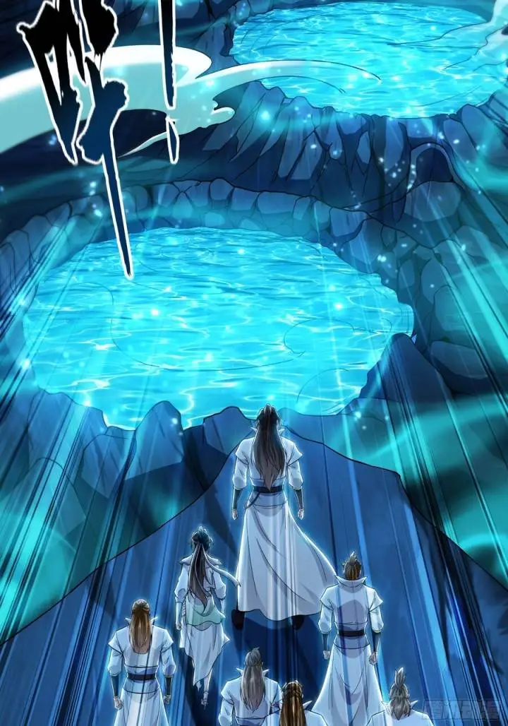 image-komik-1-million-times-attack-speed-chapter-54-11/62