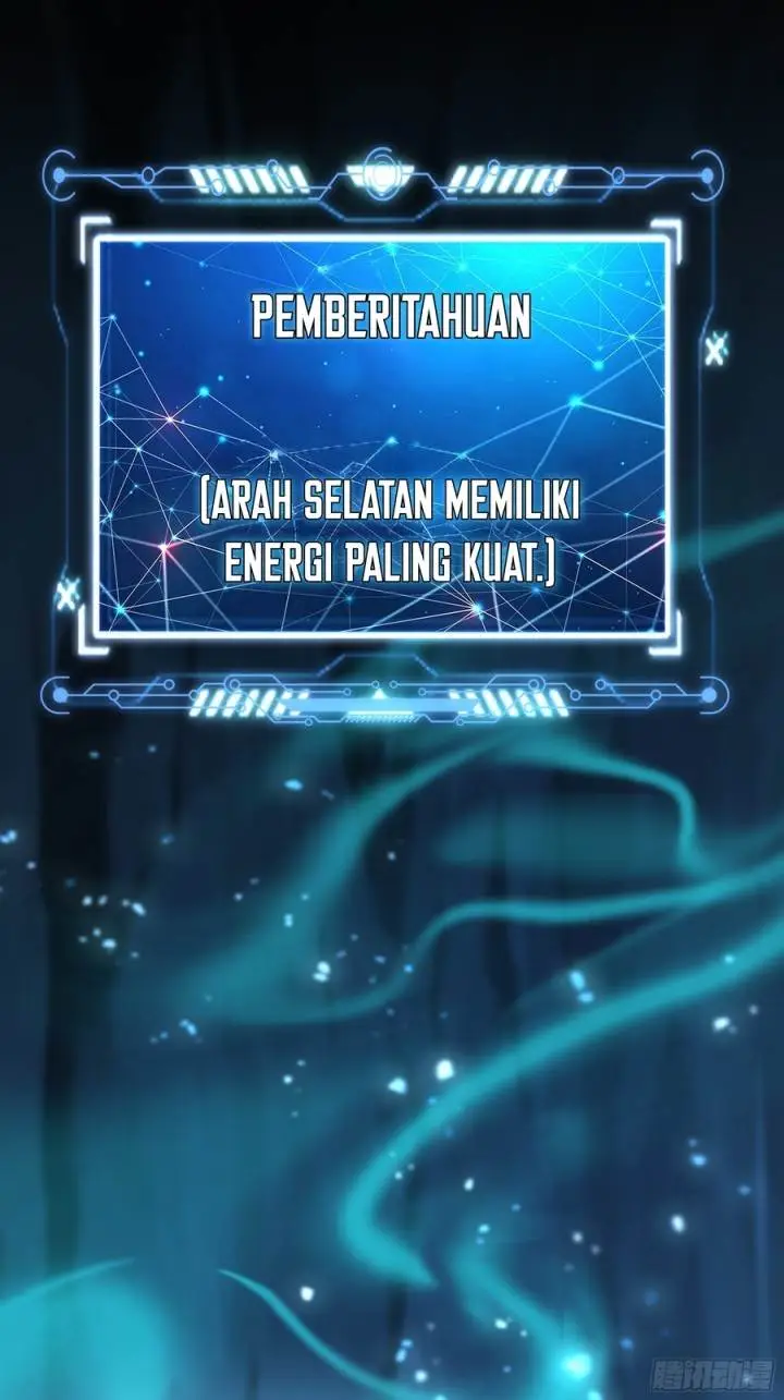 image-komik-1-million-times-attack-speed-chapter-54-14/62