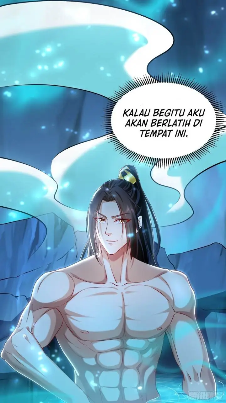 image-komik-1-million-times-attack-speed-chapter-54-15/62