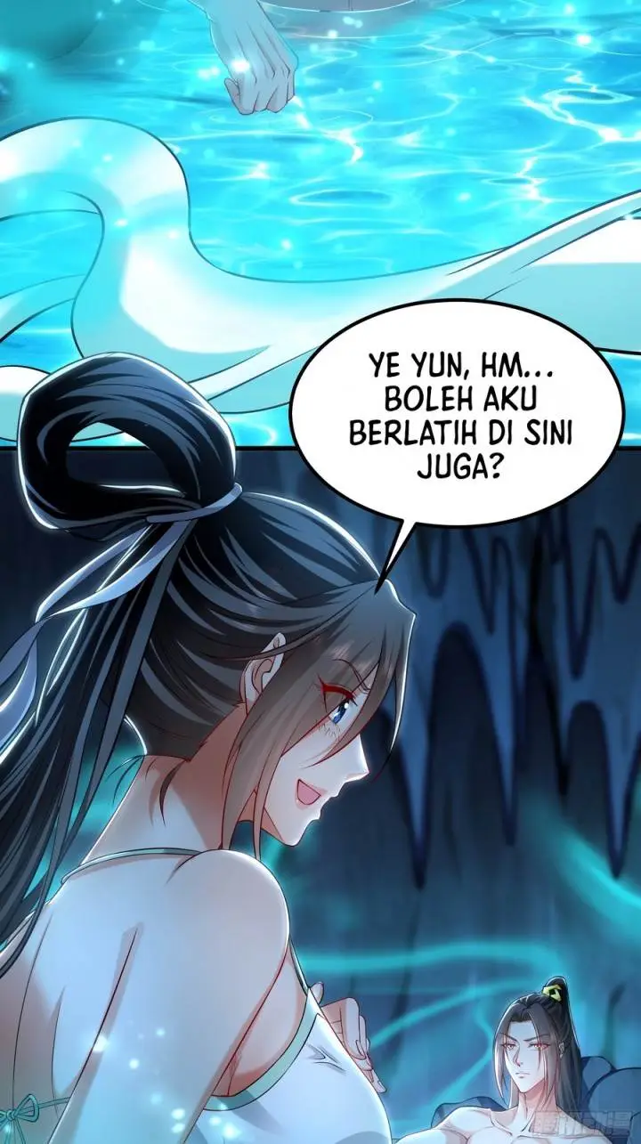 image-komik-1-million-times-attack-speed-chapter-54-16/62