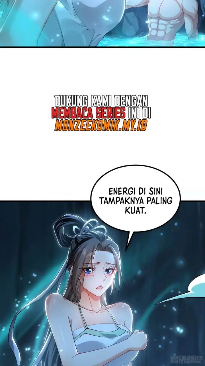 image-komik-1-million-times-attack-speed-chapter-54-17/62