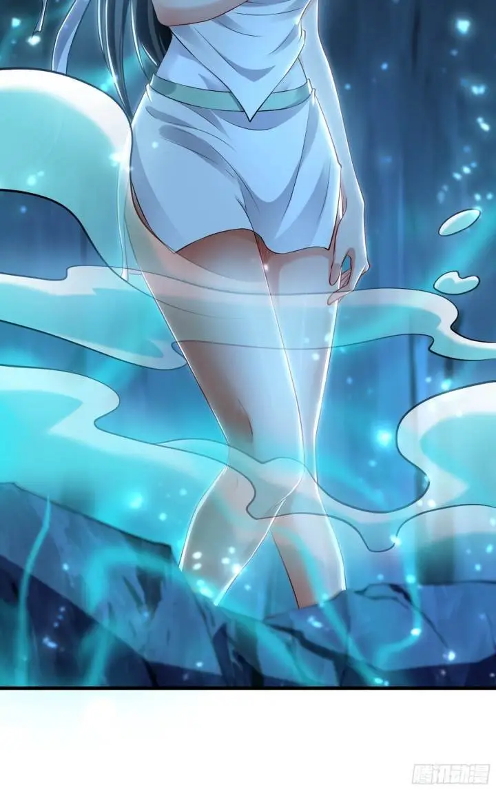 image-komik-1-million-times-attack-speed-chapter-54-18/62