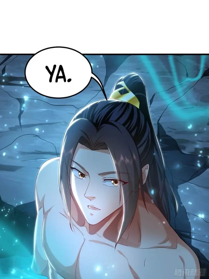 image-komik-1-million-times-attack-speed-chapter-54-19/62