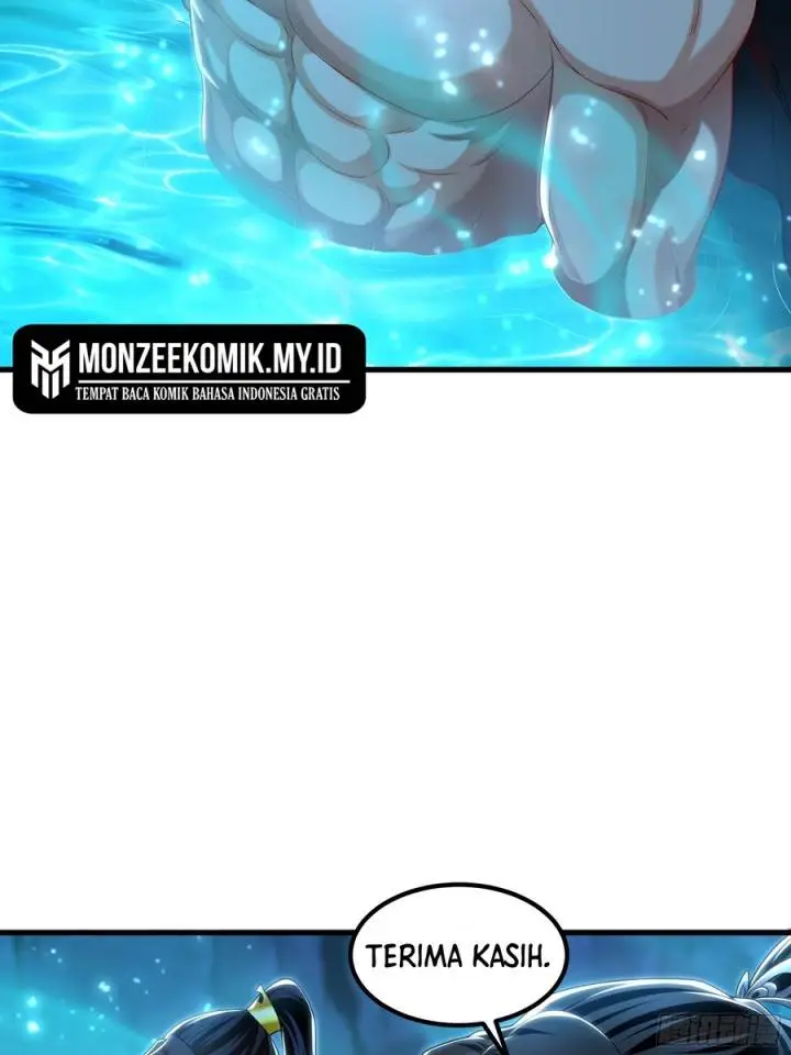 image-komik-1-million-times-attack-speed-chapter-54-20/62