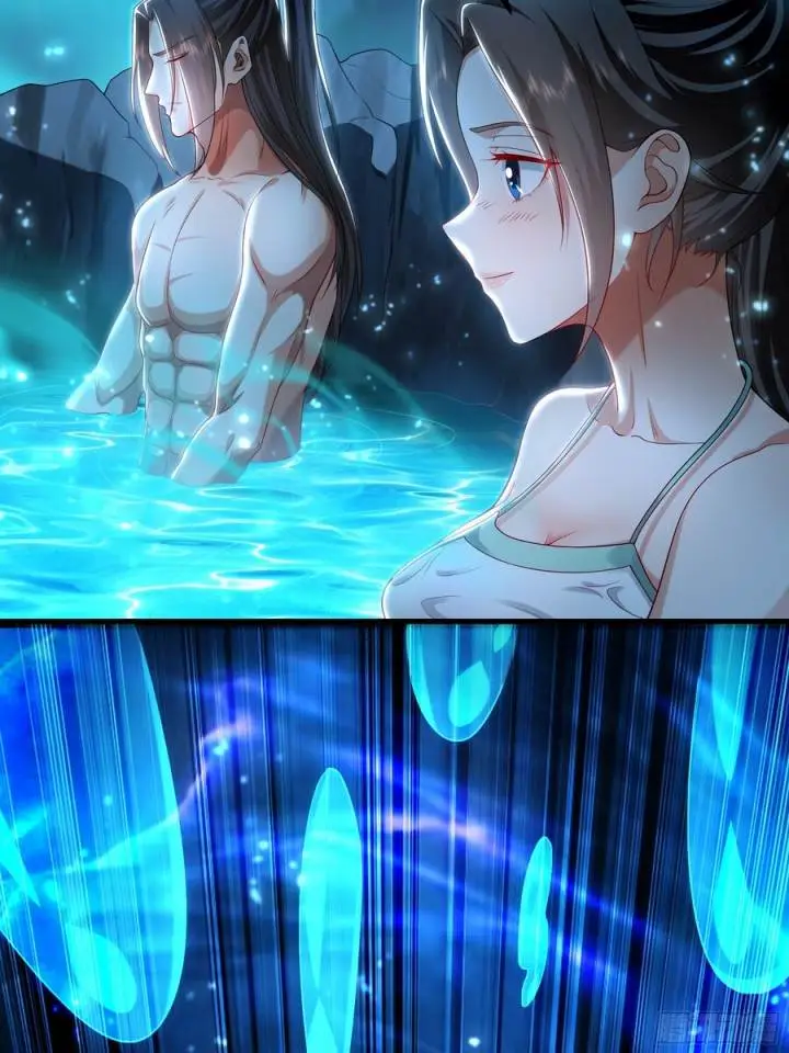 image-komik-1-million-times-attack-speed-chapter-54-21/62