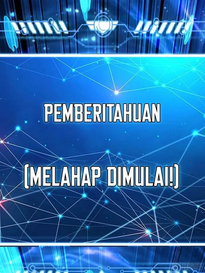 image-komik-1-million-times-attack-speed-chapter-54-22/62