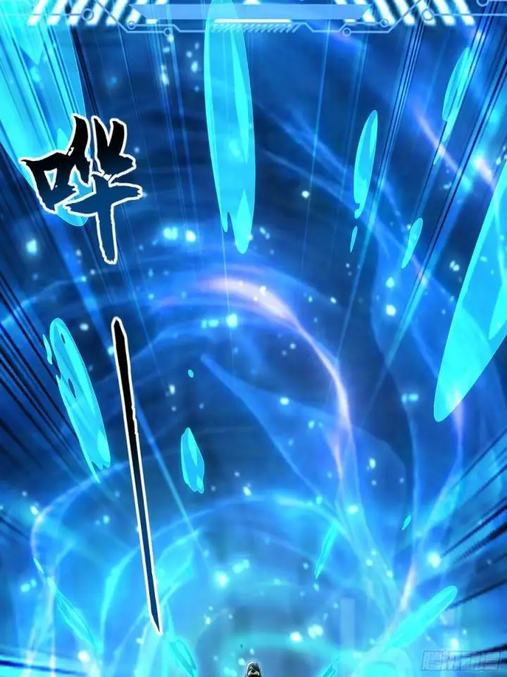 image-komik-1-million-times-attack-speed-chapter-54-23/62