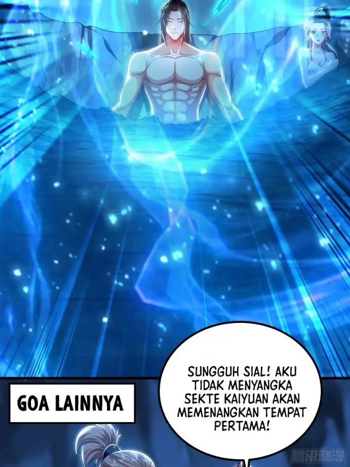 image-komik-1-million-times-attack-speed-chapter-54-24/62