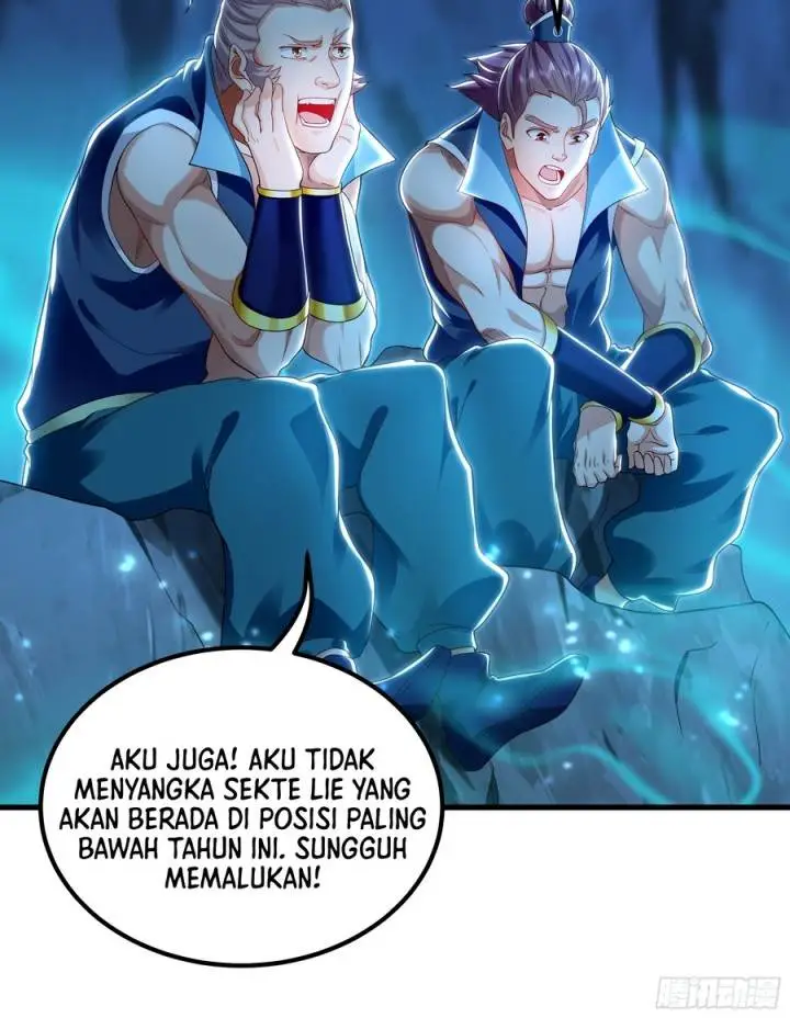 image-komik-1-million-times-attack-speed-chapter-54-25/62