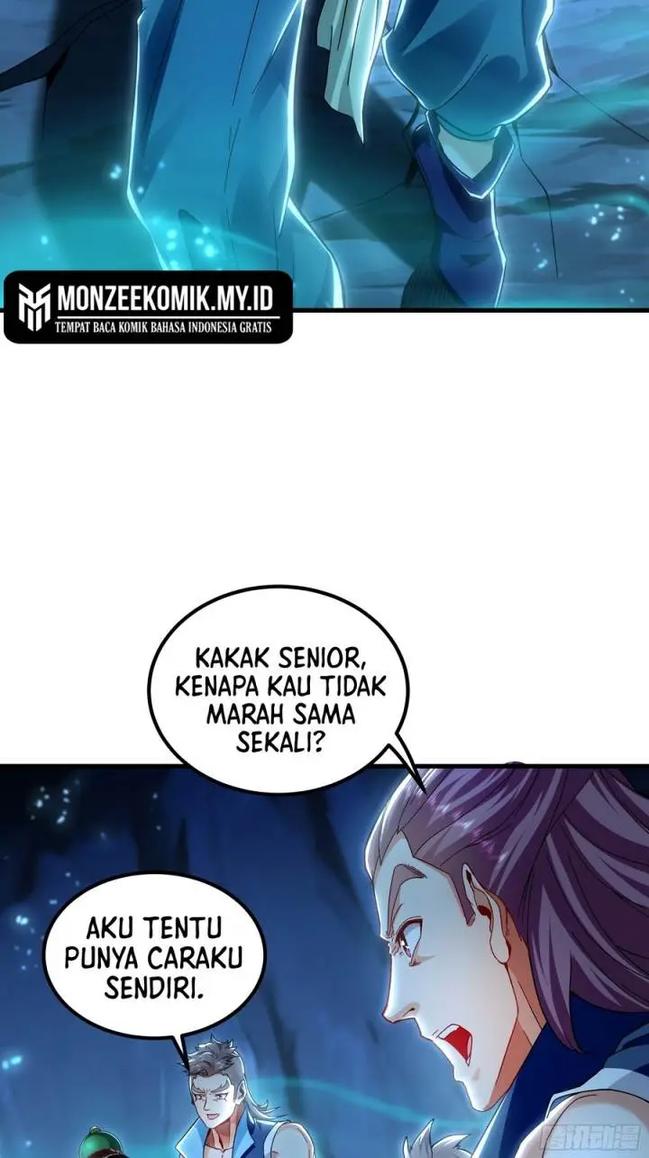 image-komik-1-million-times-attack-speed-chapter-54-27/62