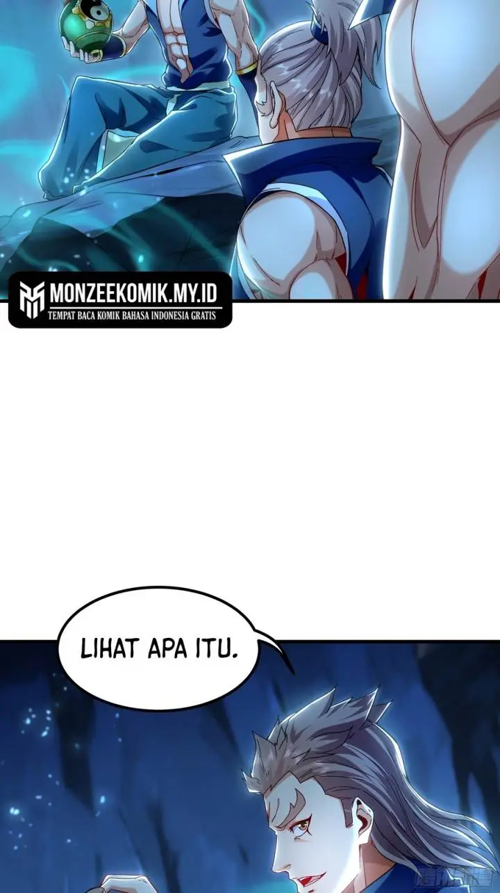 image-komik-1-million-times-attack-speed-chapter-54-28/62