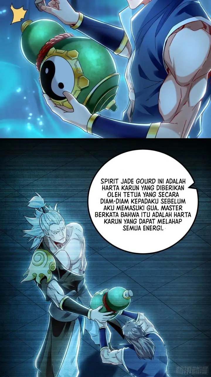 image-komik-1-million-times-attack-speed-chapter-54-29/62