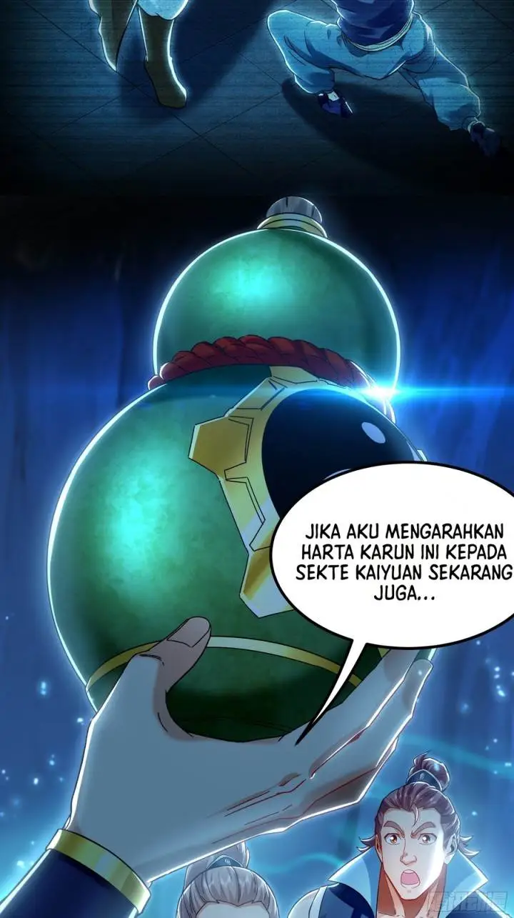 image-komik-1-million-times-attack-speed-chapter-54-30/62