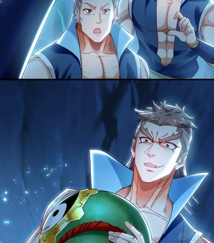 image-komik-1-million-times-attack-speed-chapter-54-31/62