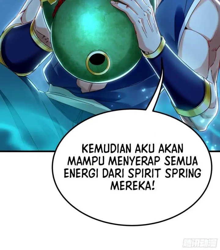 image-komik-1-million-times-attack-speed-chapter-54-32/62