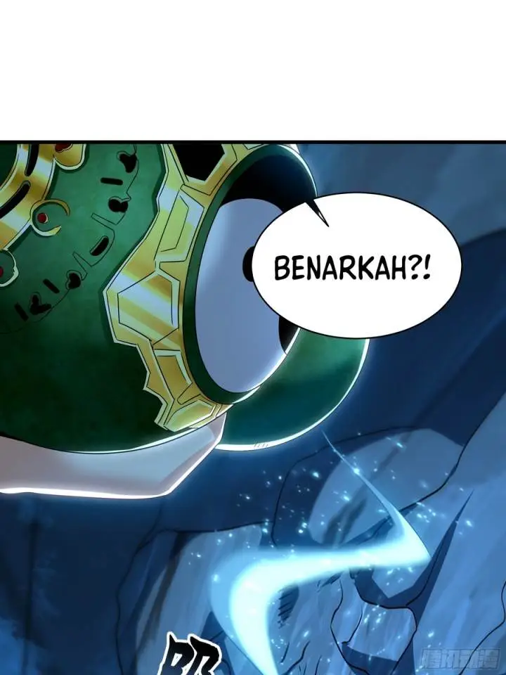 image-komik-1-million-times-attack-speed-chapter-54-33/62