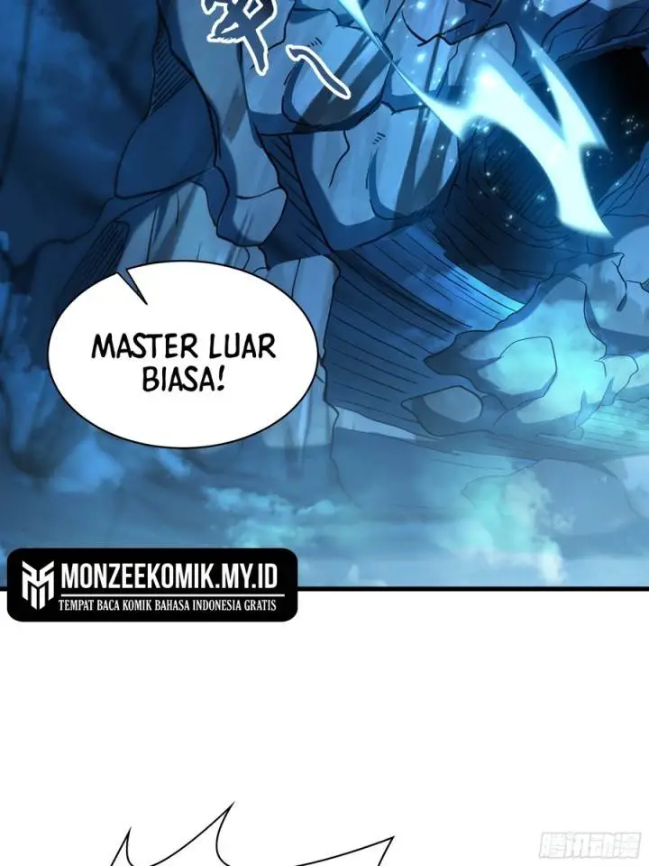 image-komik-1-million-times-attack-speed-chapter-54-34/62