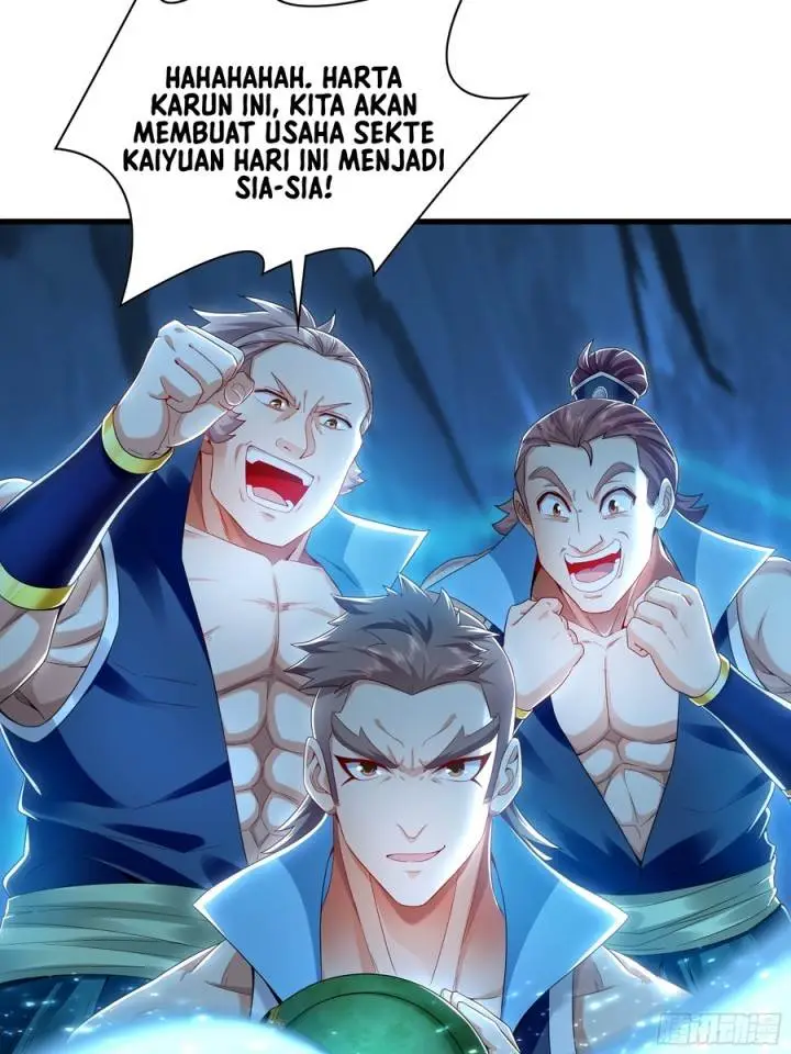 image-komik-1-million-times-attack-speed-chapter-54-35/62