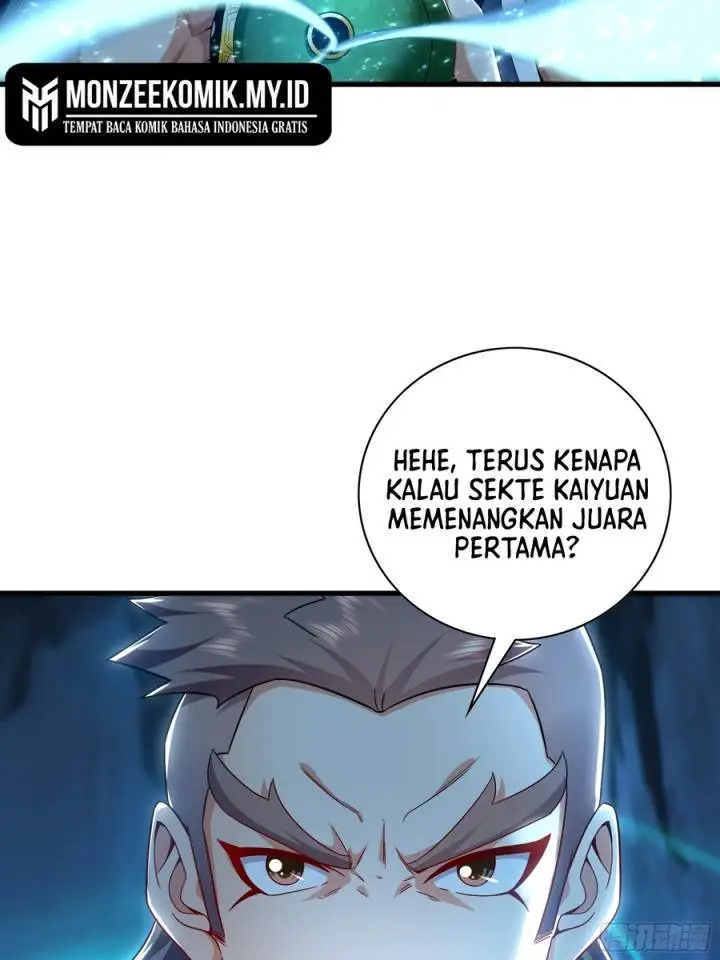 image-komik-1-million-times-attack-speed-chapter-54-36/62