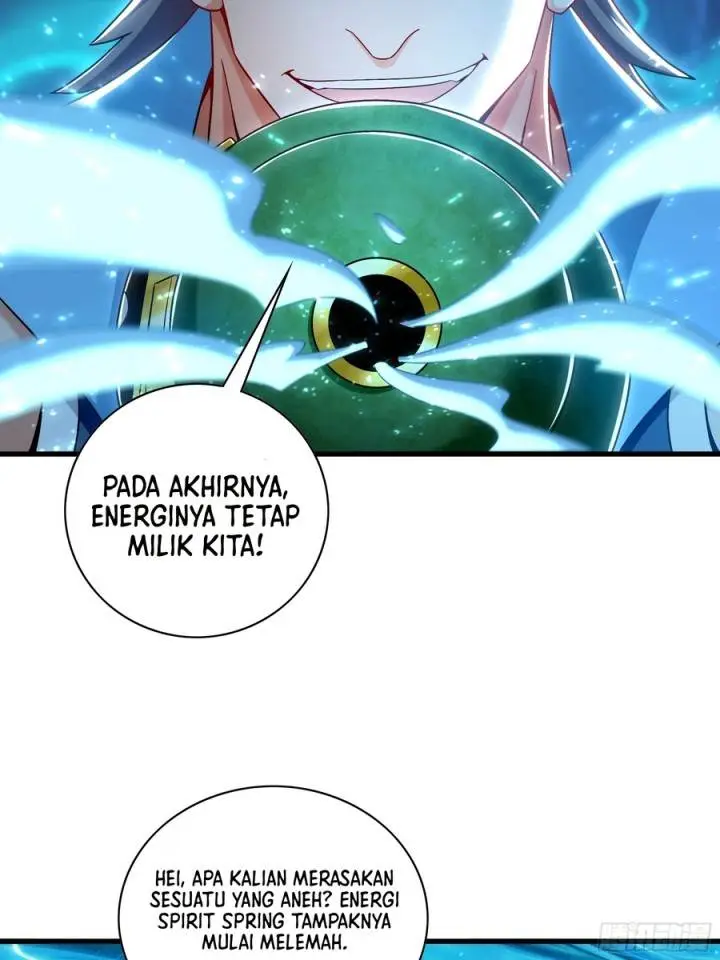 image-komik-1-million-times-attack-speed-chapter-54-37/62