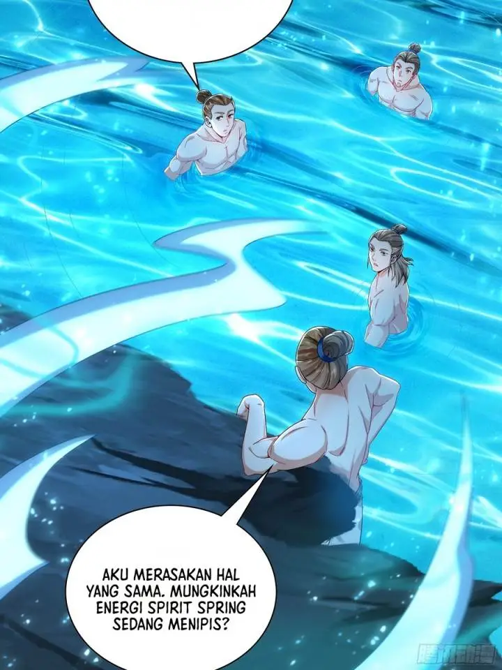 image-komik-1-million-times-attack-speed-chapter-54-38/62