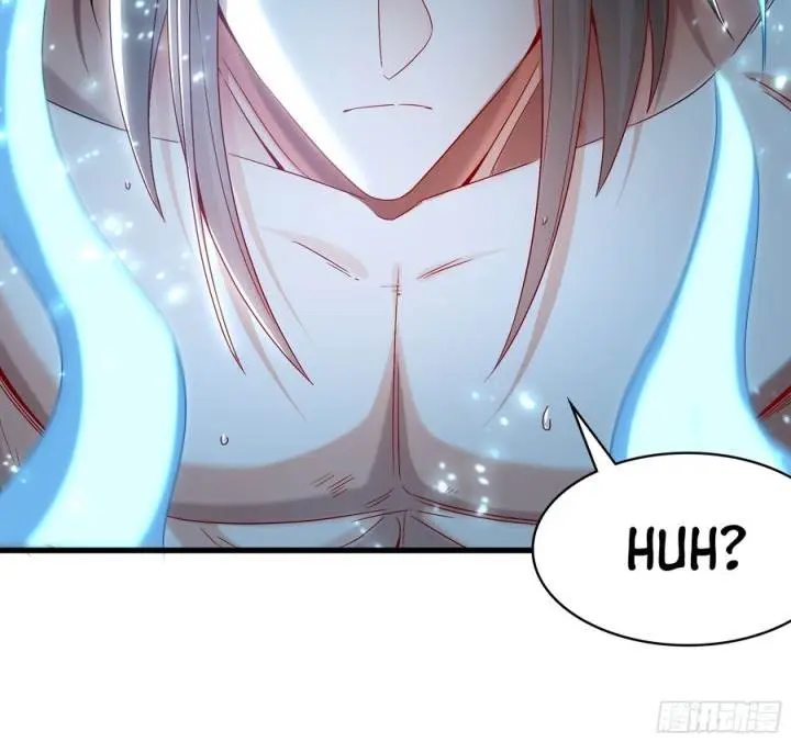 image-komik-1-million-times-attack-speed-chapter-54-40/62