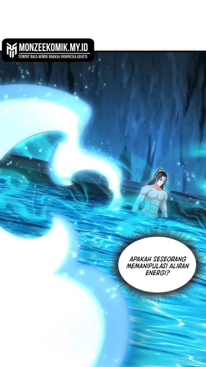 image-komik-1-million-times-attack-speed-chapter-54-41/62