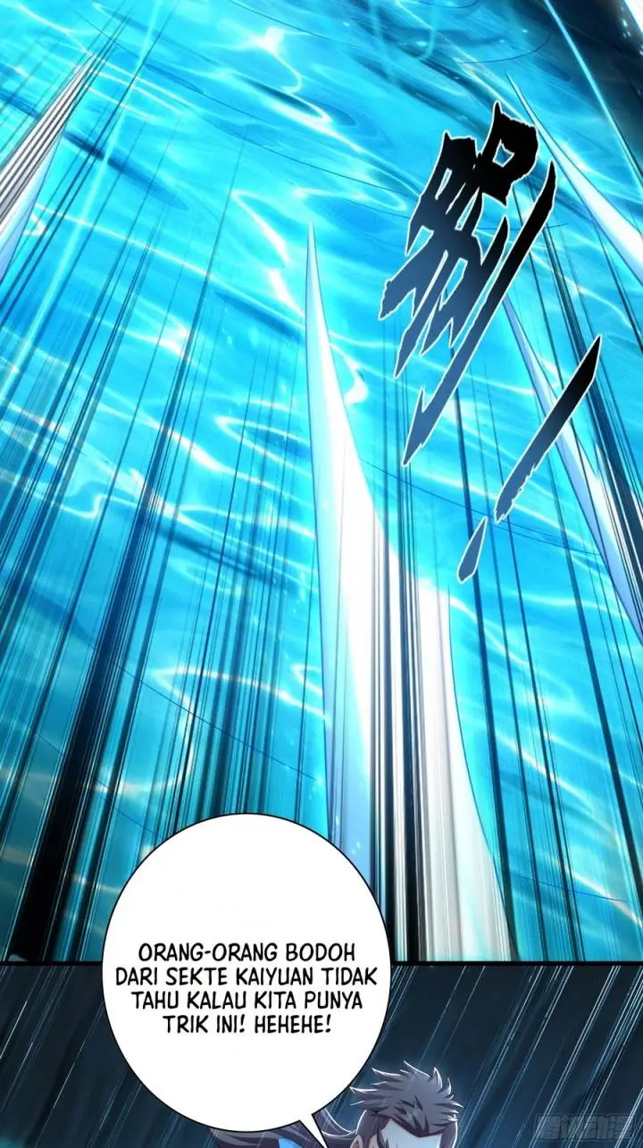 image-komik-1-million-times-attack-speed-chapter-54-44/62